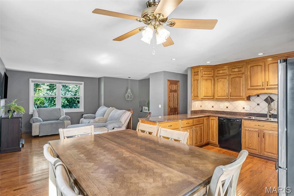 Springdale Gardens 02 - Residential