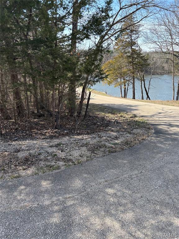 Looking to build your dream home? Check out this great corner lot with view of Lac Lafitte. Access to 16 lakes in this lovely private community. This lot has views of both Lac Lafitte and Lac Calista. Utilites available.