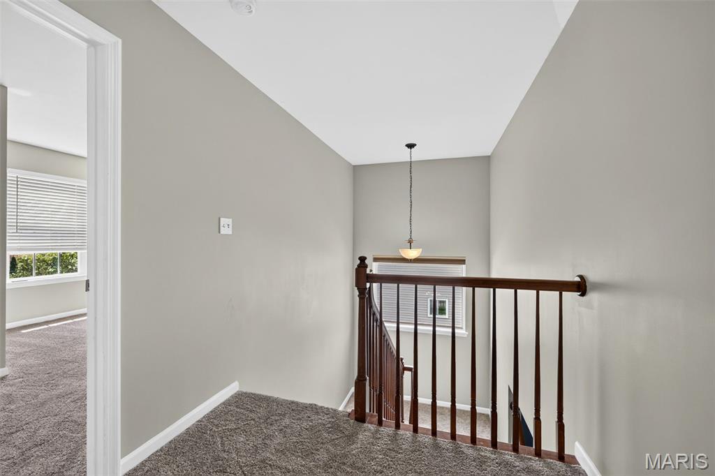 Westwind Park #1 - Residential