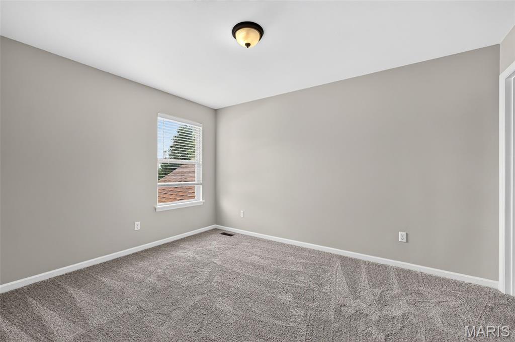 Westwind Park #1 - Residential