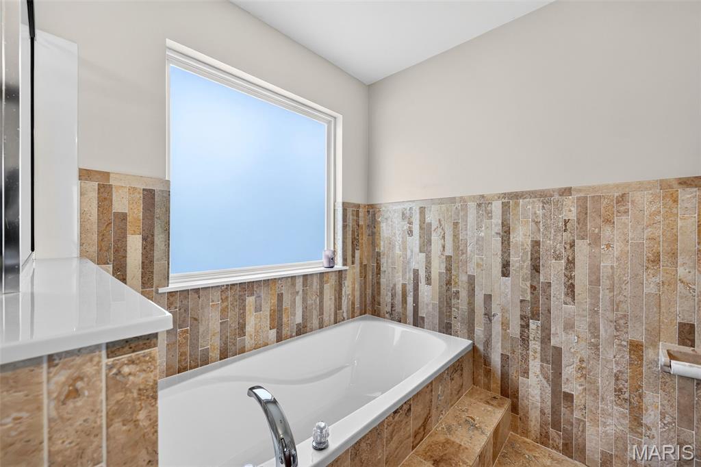 Westwind Park #1 - Residential