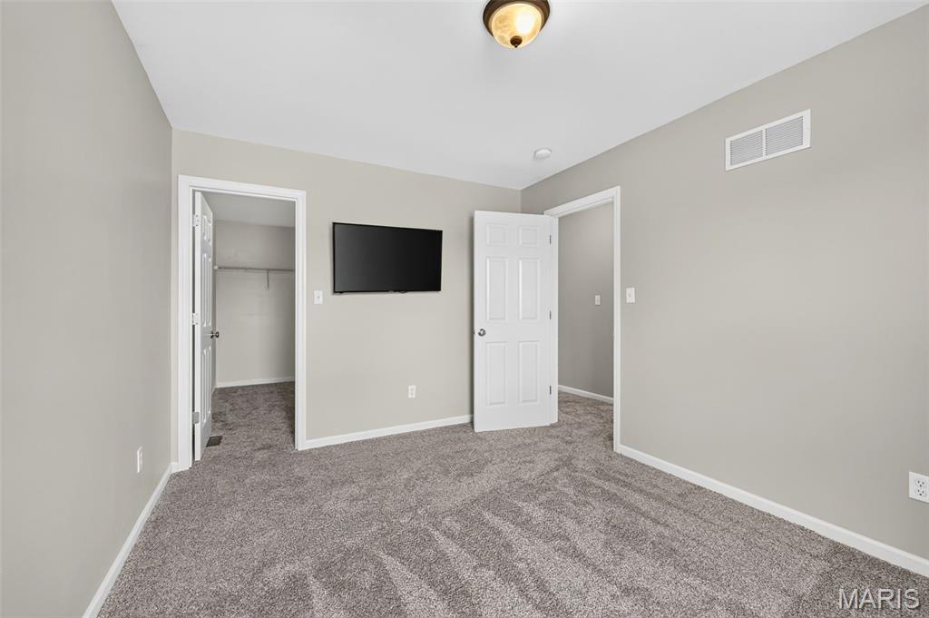Westwind Park #1 - Residential