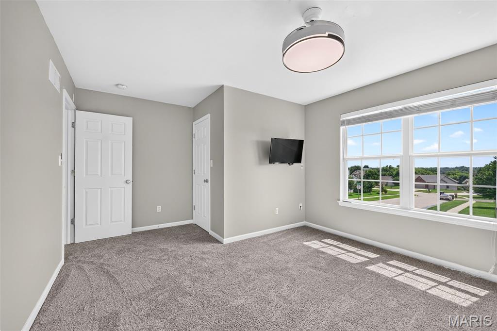 Westwind Park #1 - Residential