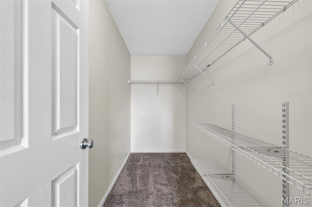 Westwind Park #1 - Residential