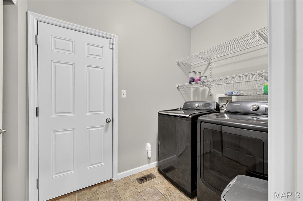 Westwind Park #1 - Residential