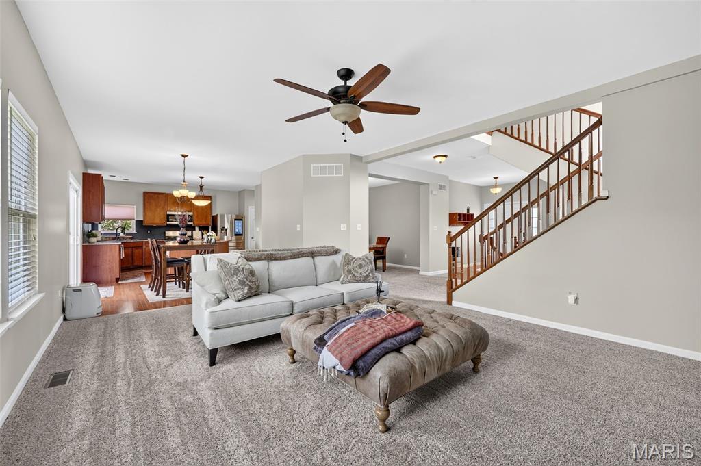 Westwind Park #1 - Residential