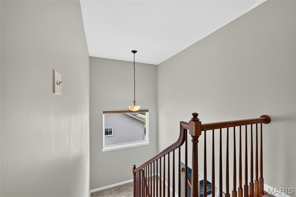 Westwind Park #1 - Residential