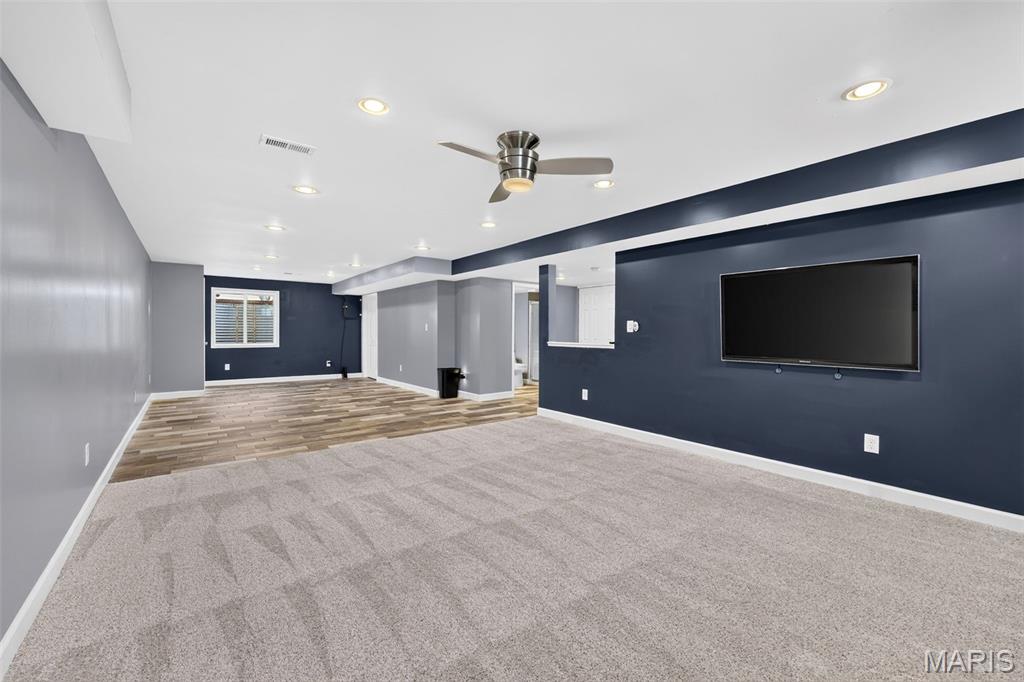 Westwind Park #1 - Residential
