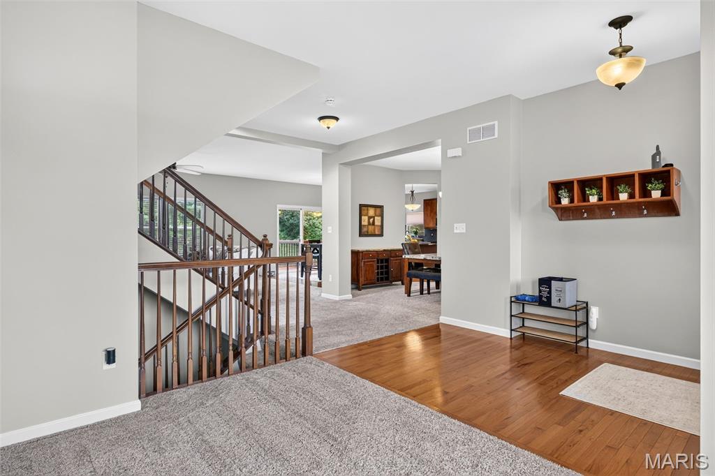 Westwind Park #1 - Residential