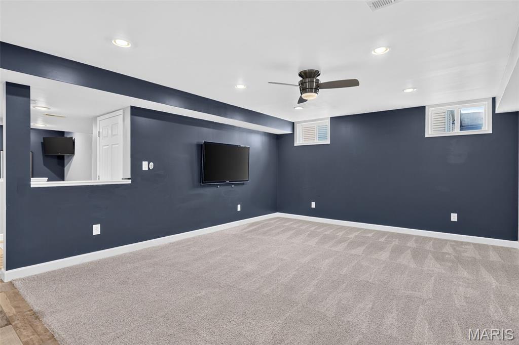 Westwind Park #1 - Residential