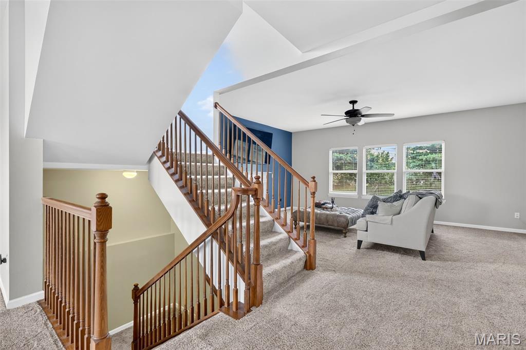 Westwind Park #1 - Residential