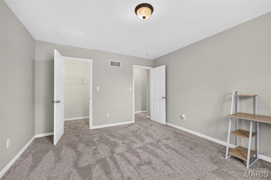 Westwind Park #1 - Residential