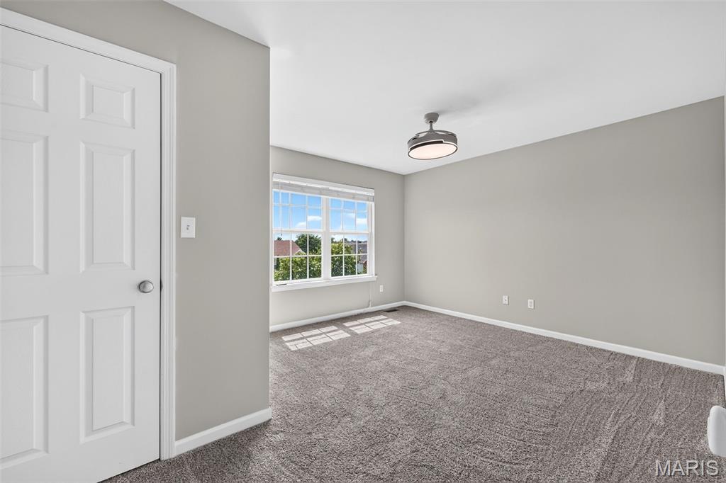 Westwind Park #1 - Residential