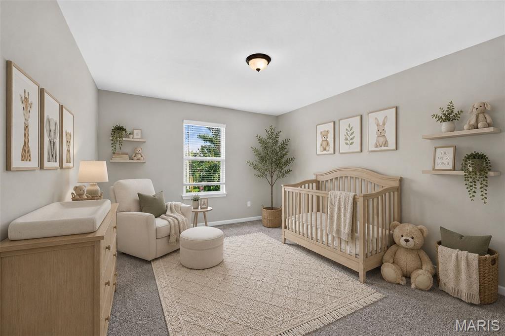 Westwind Park #1 - Residential
