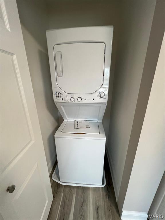 Clay Oaks Condo - Residential Lease
