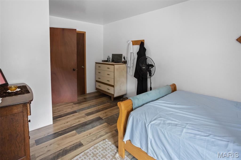 NA - Residential