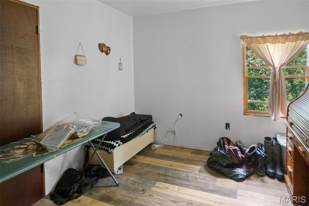 NA - Residential
