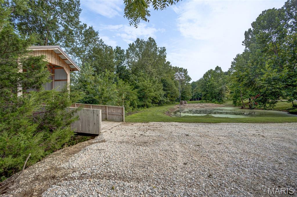 NA - Residential