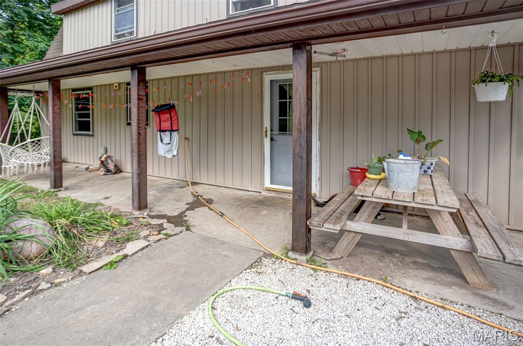 NA - Residential