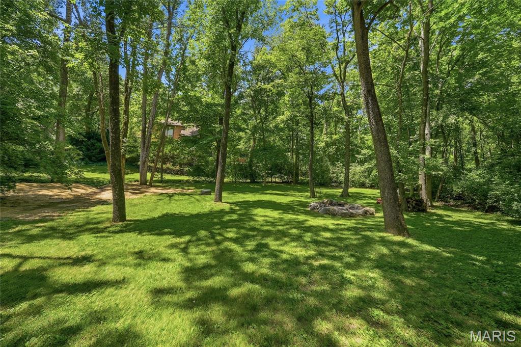 Forest Spgs Estate #1 - Residential
