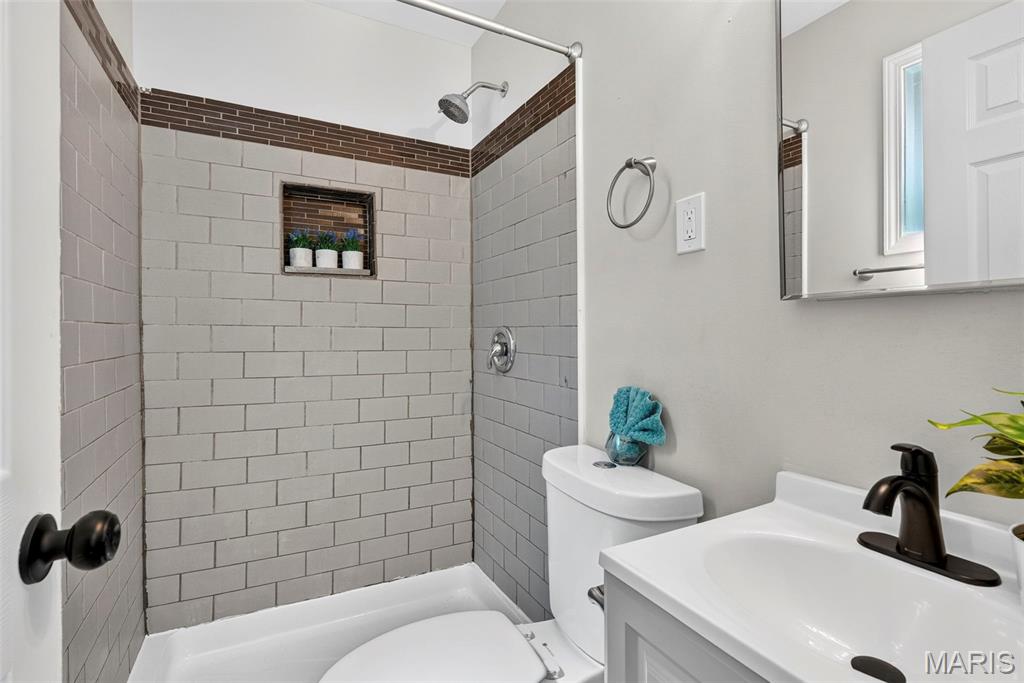 Grandview Meadows 2 - Residential
