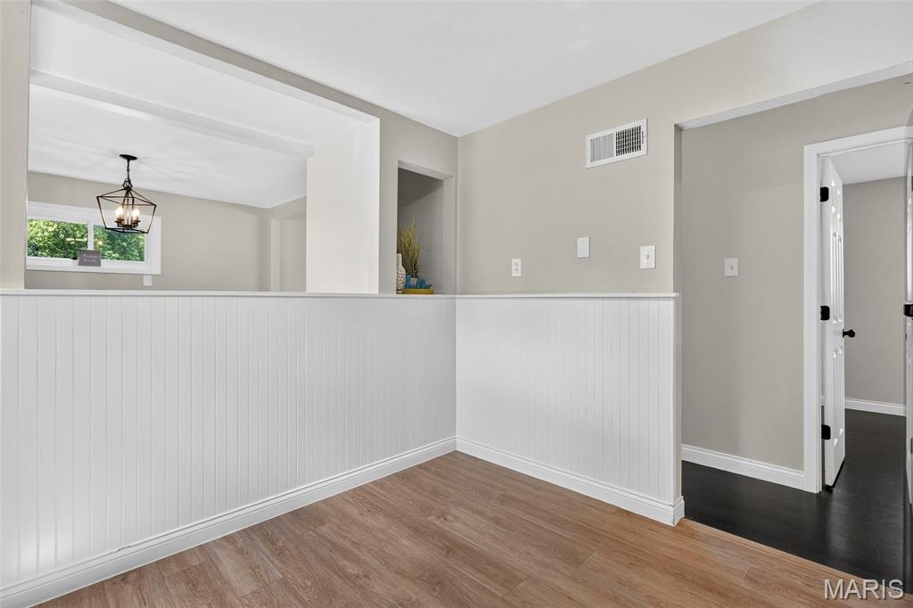 Grandview Meadows 2 - Residential