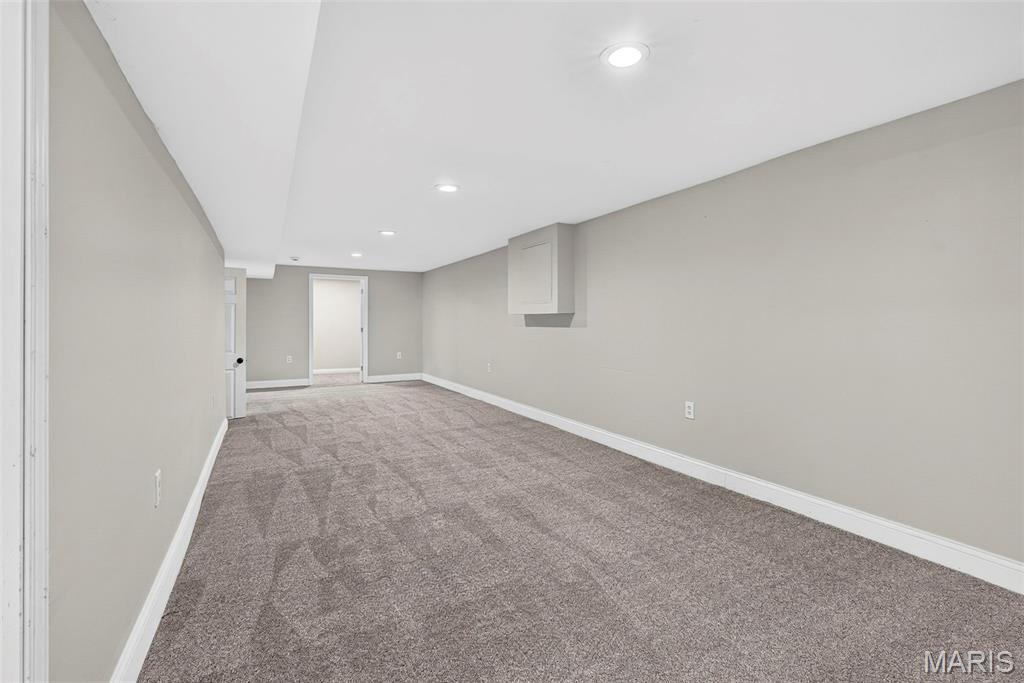 Grandview Meadows 2 - Residential