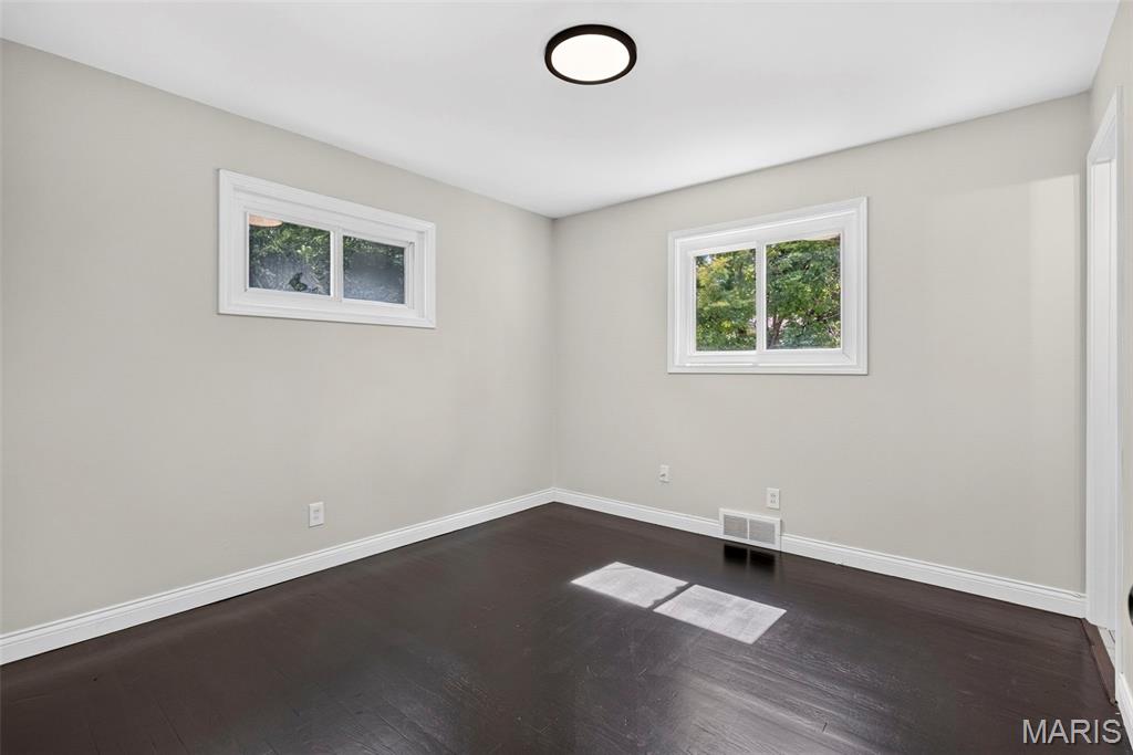 Grandview Meadows 2 - Residential