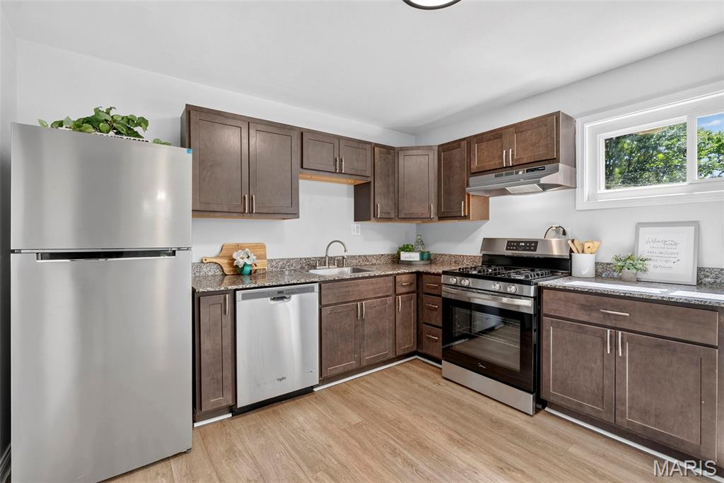 Grandview Meadows 2 - Residential