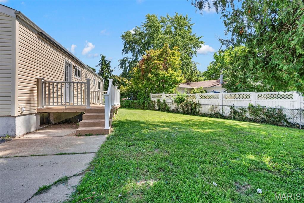 Grandview Meadows 2 - Residential