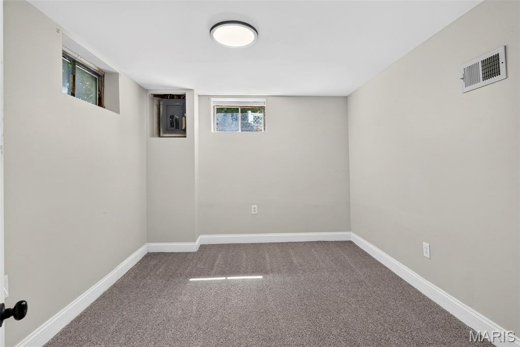 Grandview Meadows 2 - Residential