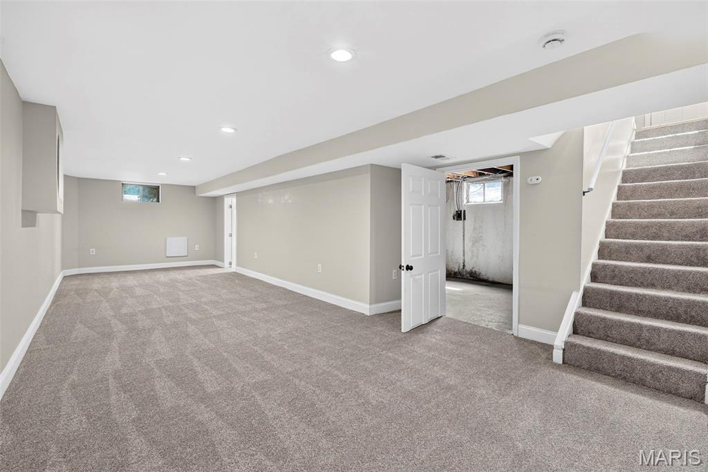 Grandview Meadows 2 - Residential