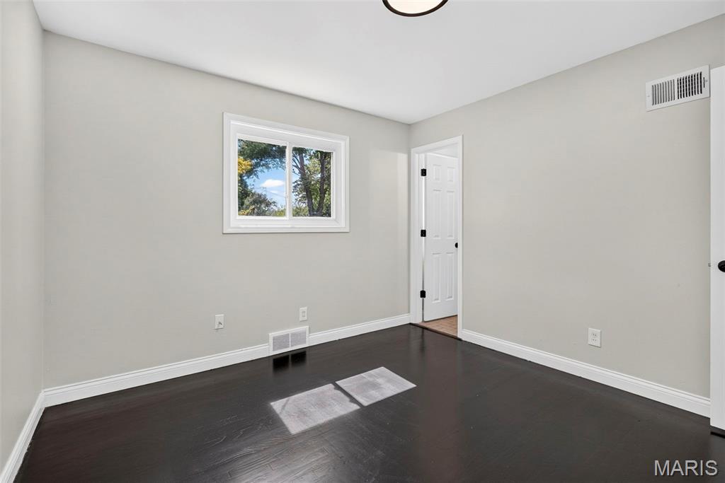 Grandview Meadows 2 - Residential
