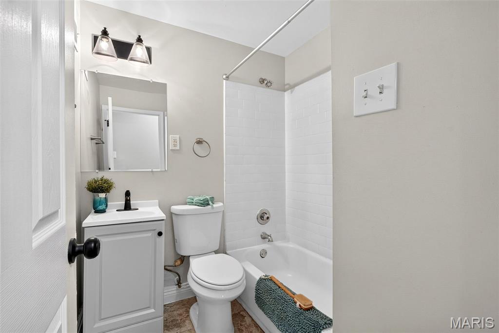 Grandview Meadows 2 - Residential