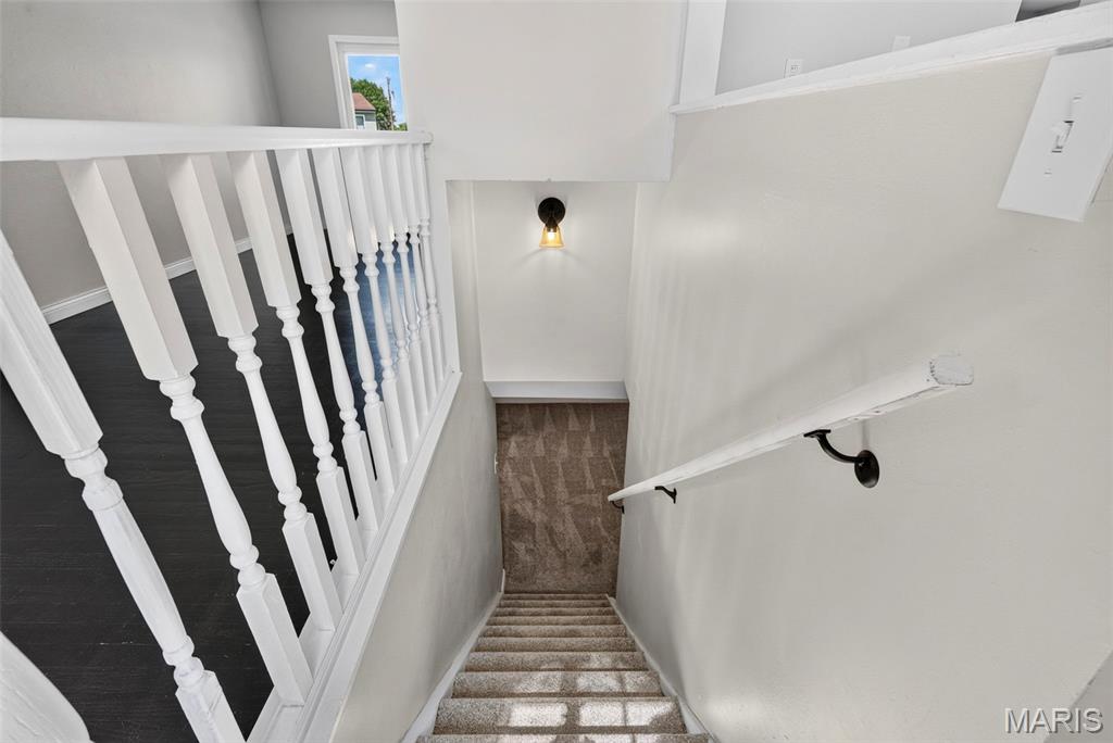 Grandview Meadows 2 - Residential