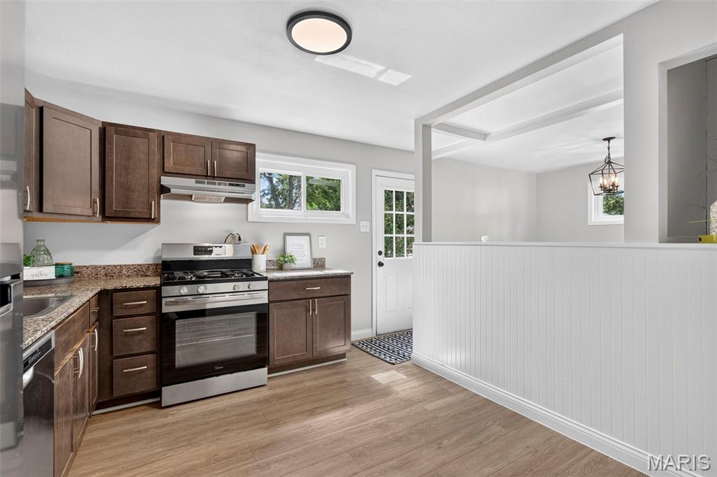 Grandview Meadows 2 - Residential