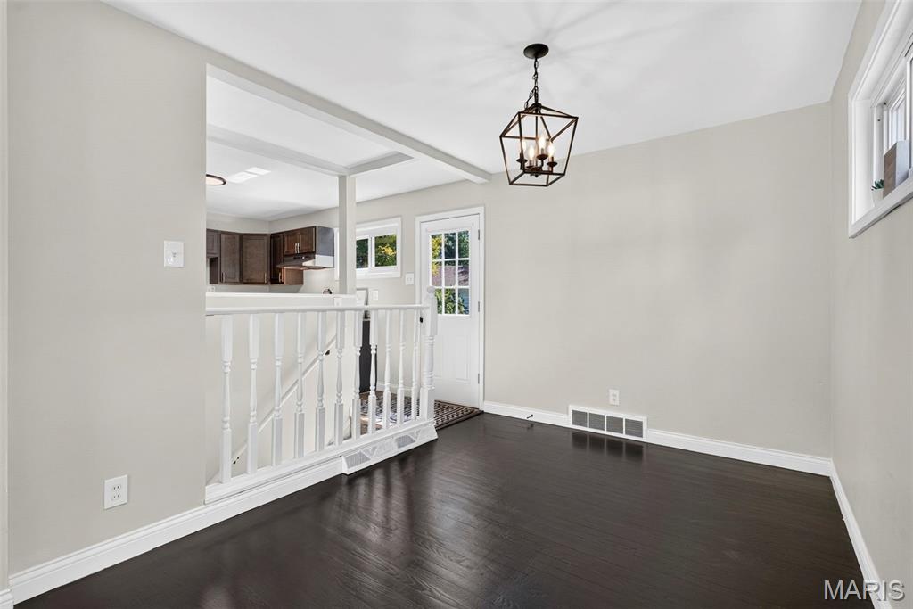 Grandview Meadows 2 - Residential