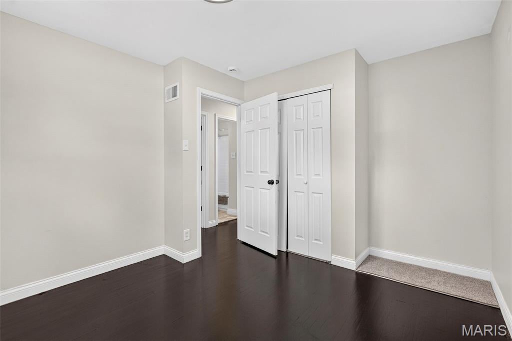 Grandview Meadows 2 - Residential