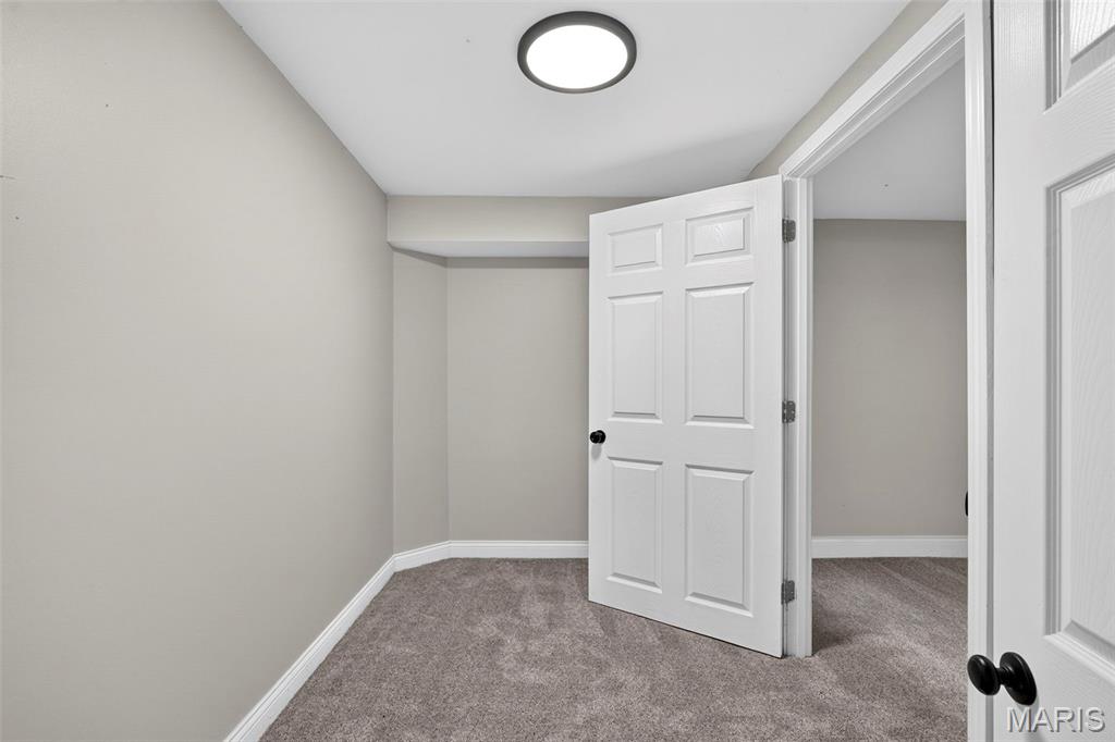 Grandview Meadows 2 - Residential