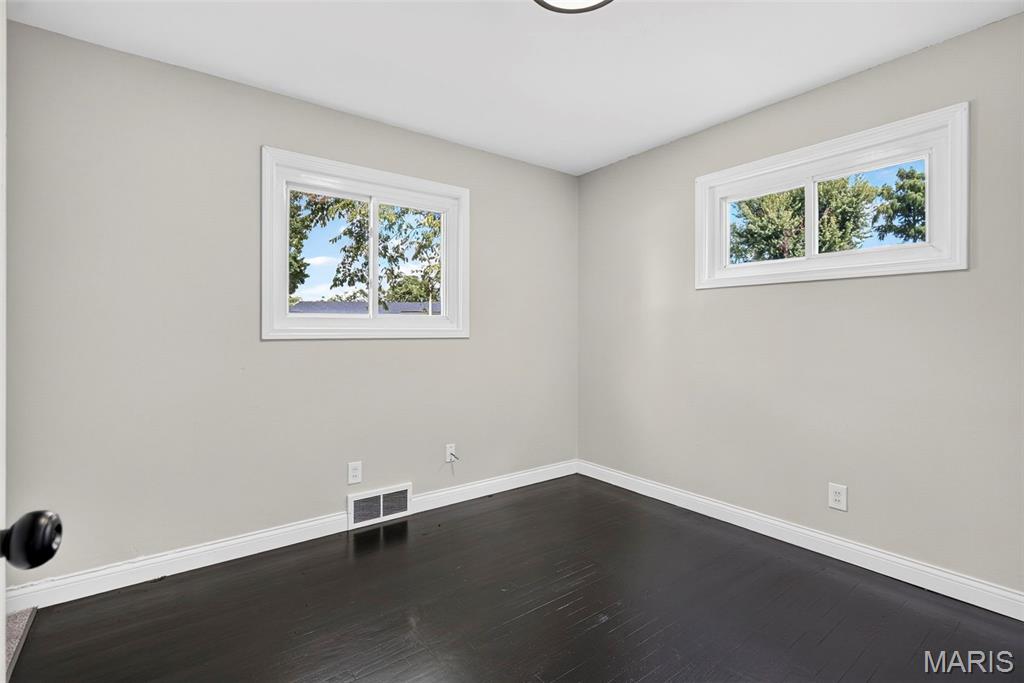 Grandview Meadows 2 - Residential