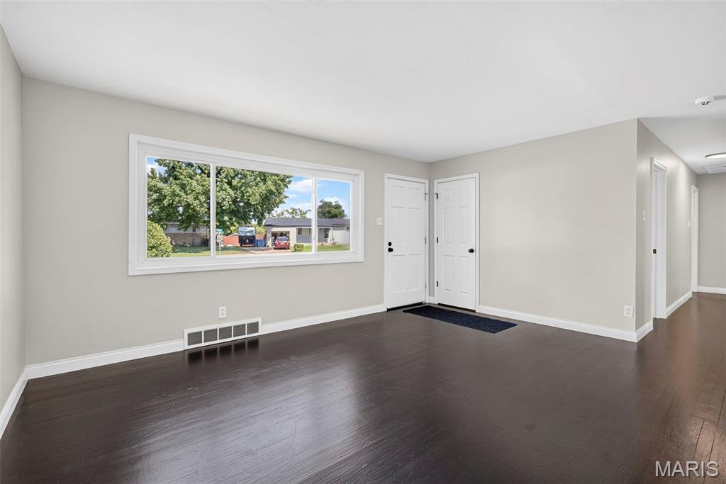 Grandview Meadows 2 - Residential