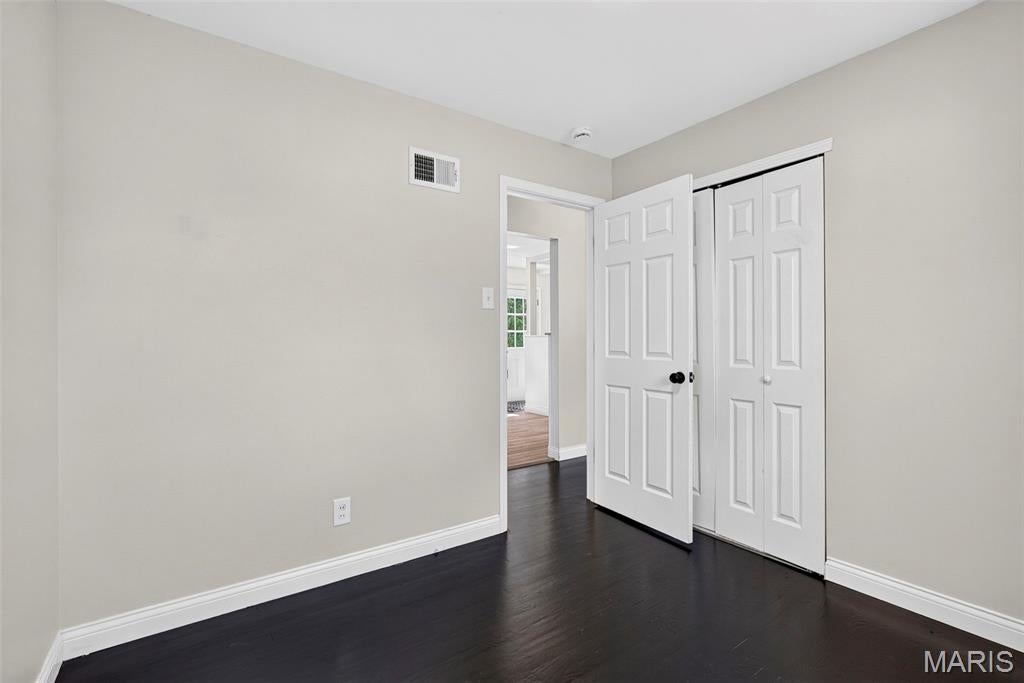 Grandview Meadows 2 - Residential