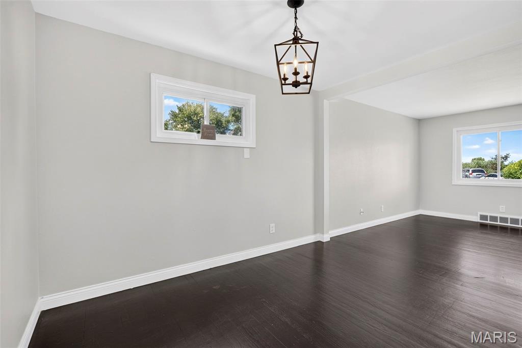 Grandview Meadows 2 - Residential