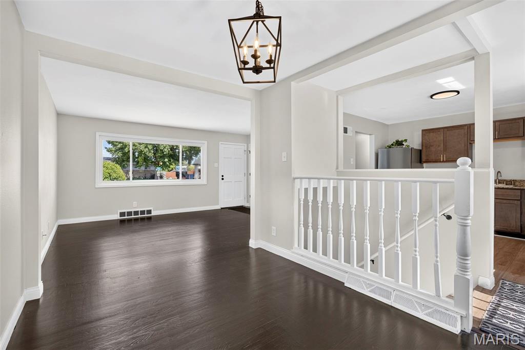 Grandview Meadows 2 - Residential