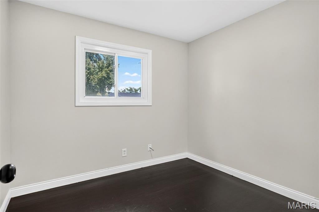 Grandview Meadows 2 - Residential