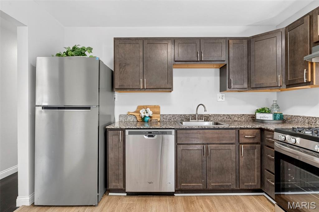Grandview Meadows 2 - Residential