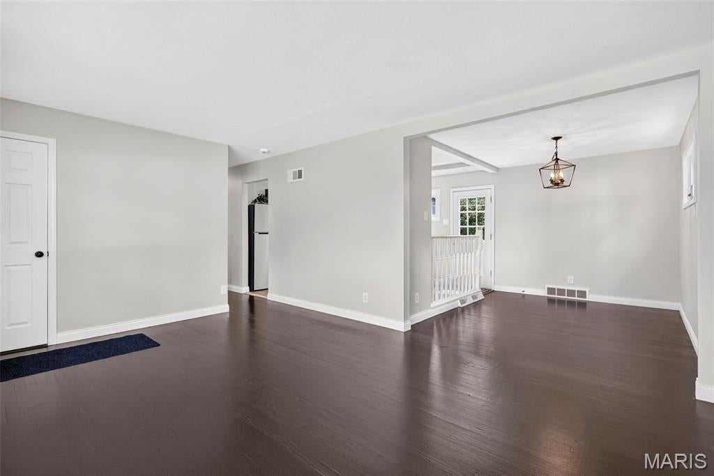 Grandview Meadows 2 - Residential