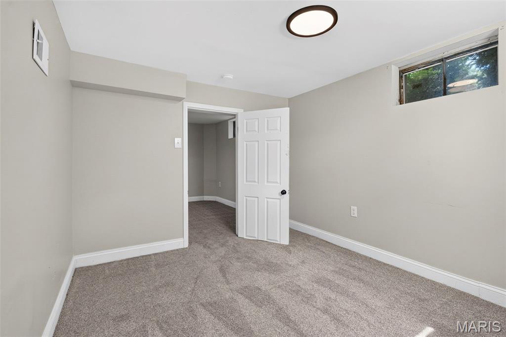 Grandview Meadows 2 - Residential