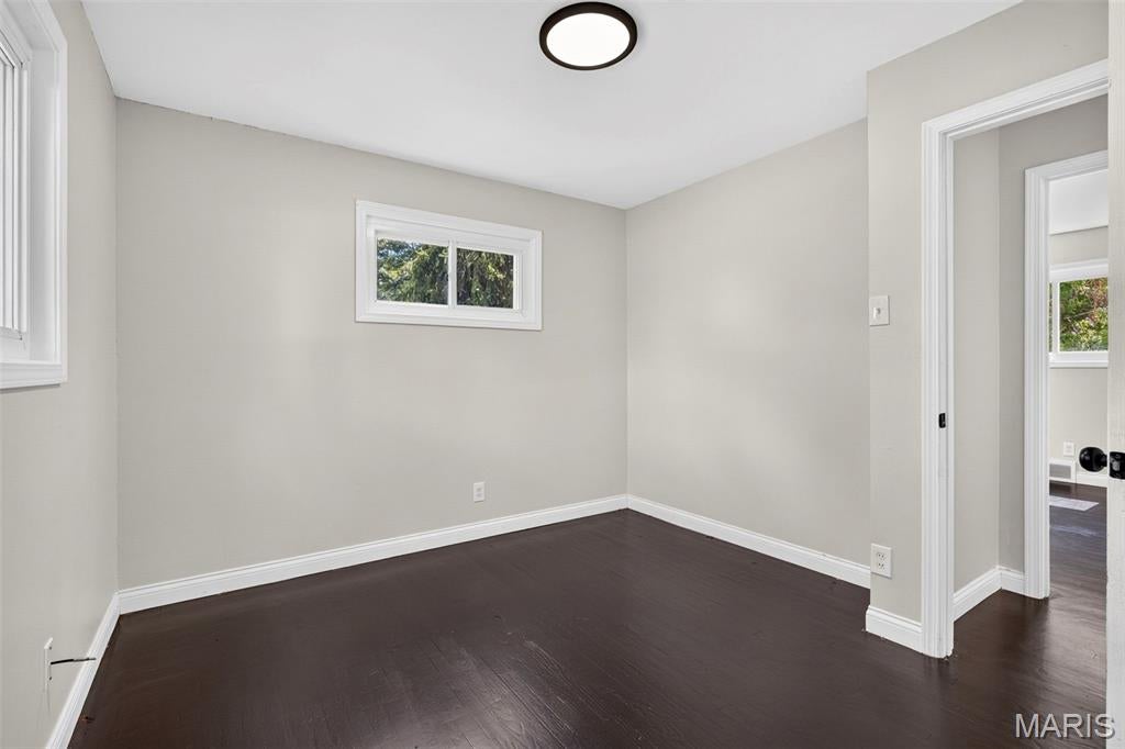 Grandview Meadows 2 - Residential