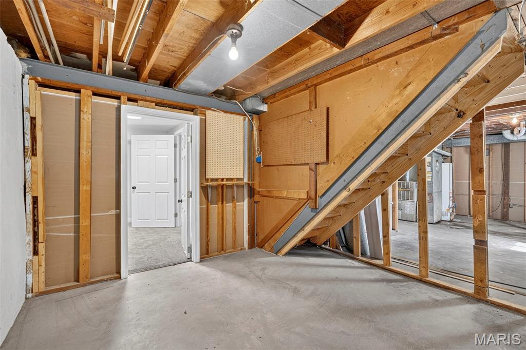 Grandview Meadows 2 - Residential
